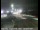 Webcam in Oakland, Kalifornien, 3.1 km entfernt