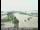 Webcam in Oakland, Kalifornien, 13.1 km entfernt