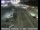 Webcam in Oakland, California, 14.7 km