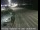 Webcam in Oakland, Kalifornien, 12.4 km entfernt