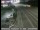Webcam in Oakland, Kalifornien, 14.7 km entfernt