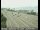 Webcam in Oakland, California, 7.1 km