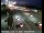Webcam in Oakland, California, 2.5 mi away