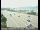 Webcam in Oakland, California, 3.5 km