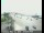 Webcam in Oakland, California, 4.1 km