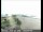 Webcam in Oakland, California, 3.2 mi away
