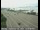 Webcam in Oakland, Californien, 6.6 km