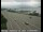 Webcam in Oakland, Californie, 10.4 km