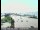 Webcam in Oakland, Kalifornien, 7.1 km entfernt