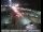 Webcam in Oakland, California, 2.5 mi away