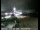 Webcam in Oakland, California, 8.2 km
