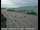 Webcam in Oakland, Californie, 9.2 km
