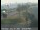 Webcam in Oakland, California, 1.6 mi away