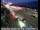 Webcam in Oakland, California, 2.5 mi away