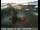 Webcam in Oakland, California, 4 km