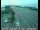 Webcam in Oakland, California, 2.5 mi away