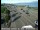 Webcam in Oakland, California, 9.2 km