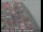 Webcam in Oakland, Kalifornien, 8.2 km entfernt