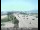 Webcam in Oakland, California, 12.4 km