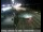 Webcam in Oakland, Kalifornien, 8.3 km entfernt