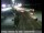 Webcam in Oakland, Californie, 8.3 km