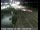 Webcam in Oakland, Californien, 12.4 km