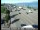 Webcam in Oakland, California, 7.1 km