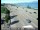 Webcam in Oakland, California, 4.1 km