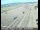 Webcam in Oakland, Californien, 4.4 km