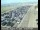 Webcam in Oakland, California, 6.6 km