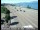Webcam in Oakland, California, 3.5 km
