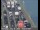 Webcam in Oakland, California, 12.4 km