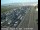 Webcam in Oakland, California, 4.1 km