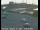 Webcam in Oakland, California, 10.8 km