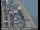 Webcam in Oakland, California, 8.3 km