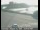 Webcam in Oakland, Californie, 4.1 km