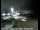 Webcam in Oakland, California, 2.5 mi away