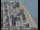 Webcam in Oakland, Kalifornien, 8.3 km entfernt