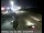 Webcam in Oakland, California, 3.2 mi away