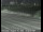 Webcam in Oakland, Californien, 3.8 km