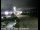 Webcam in Oakland, Kalifornien, 8.2 km entfernt