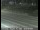 Webcam in Oakland, California, 13.1 km