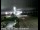 Webcam in Oakland, California, 8.2 km