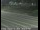Webcam in Oakland, Californie, 10 km