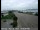 Webcam in Oakland, California, 2.5 mi away