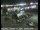 Webcam in Oakland, Kalifornien, 2.2 km entfernt