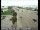 Webcam in Oakland, California, 2.7 mi away