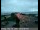 Webcam in Oakland, California, 3.8 mi away
