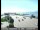 Webcam in Oakland, California, 2.5 mi away