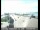 Webcam in Oakland, California, 0.4 mi away